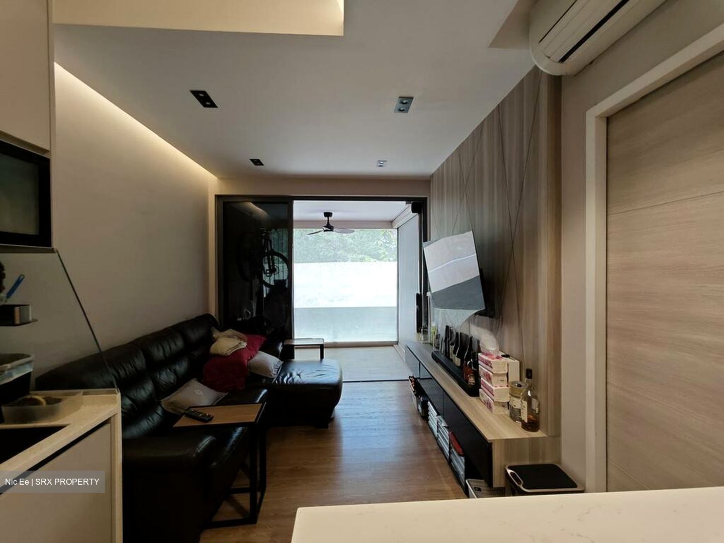 Sophia Hills (D9), Condominium #519316031